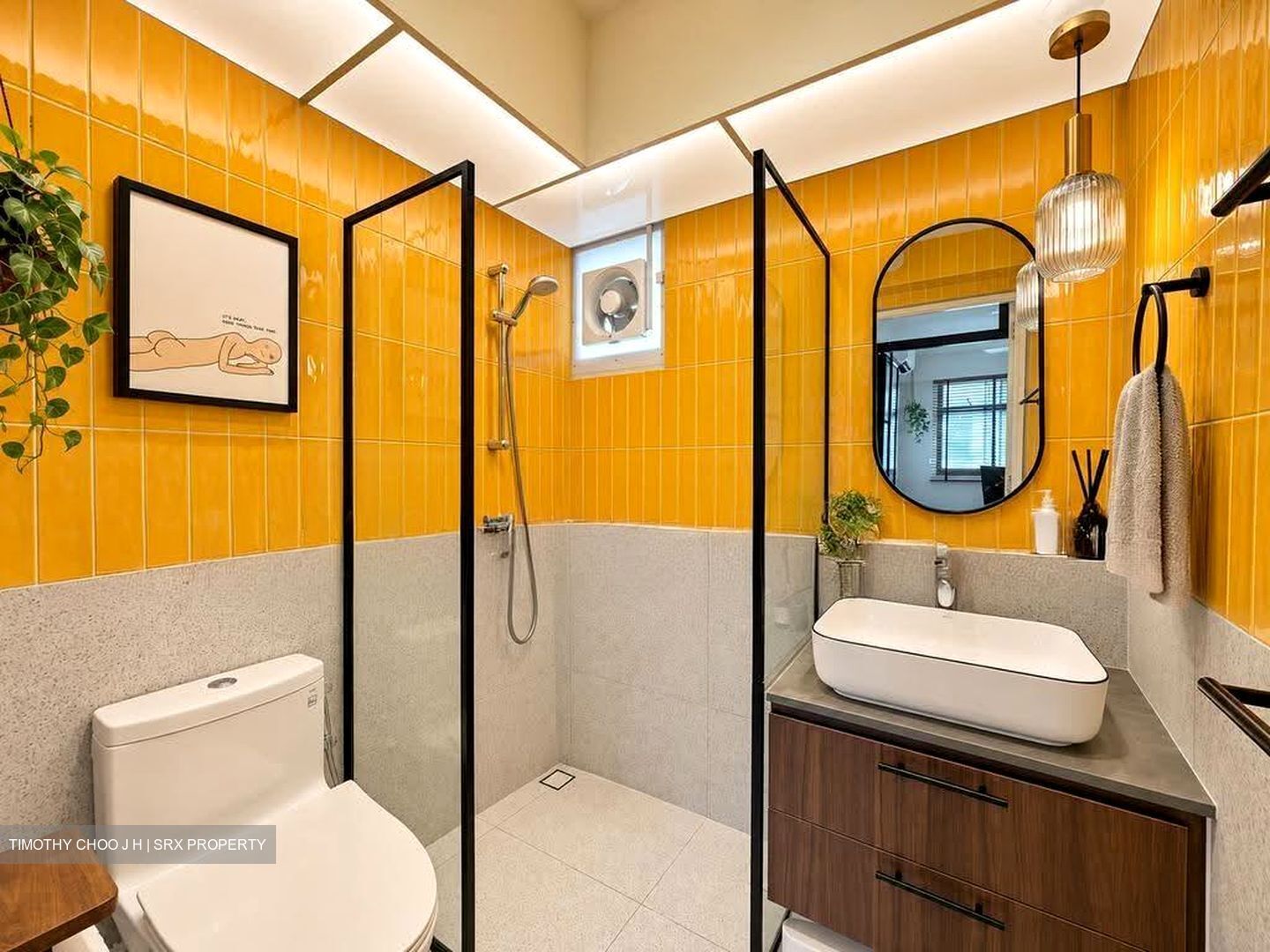 Blk 623B Tampines Greenverge (Tampines), HDB 3 Rooms #631879171